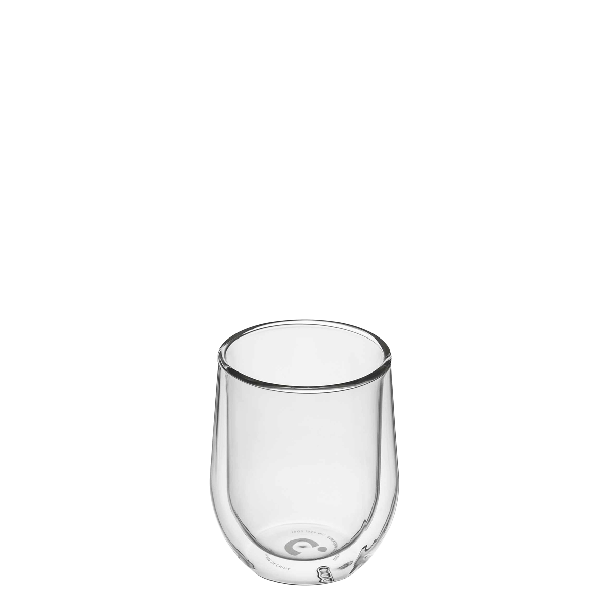 stemless-glass-set-2-s3 7401C_media_01_1.png
