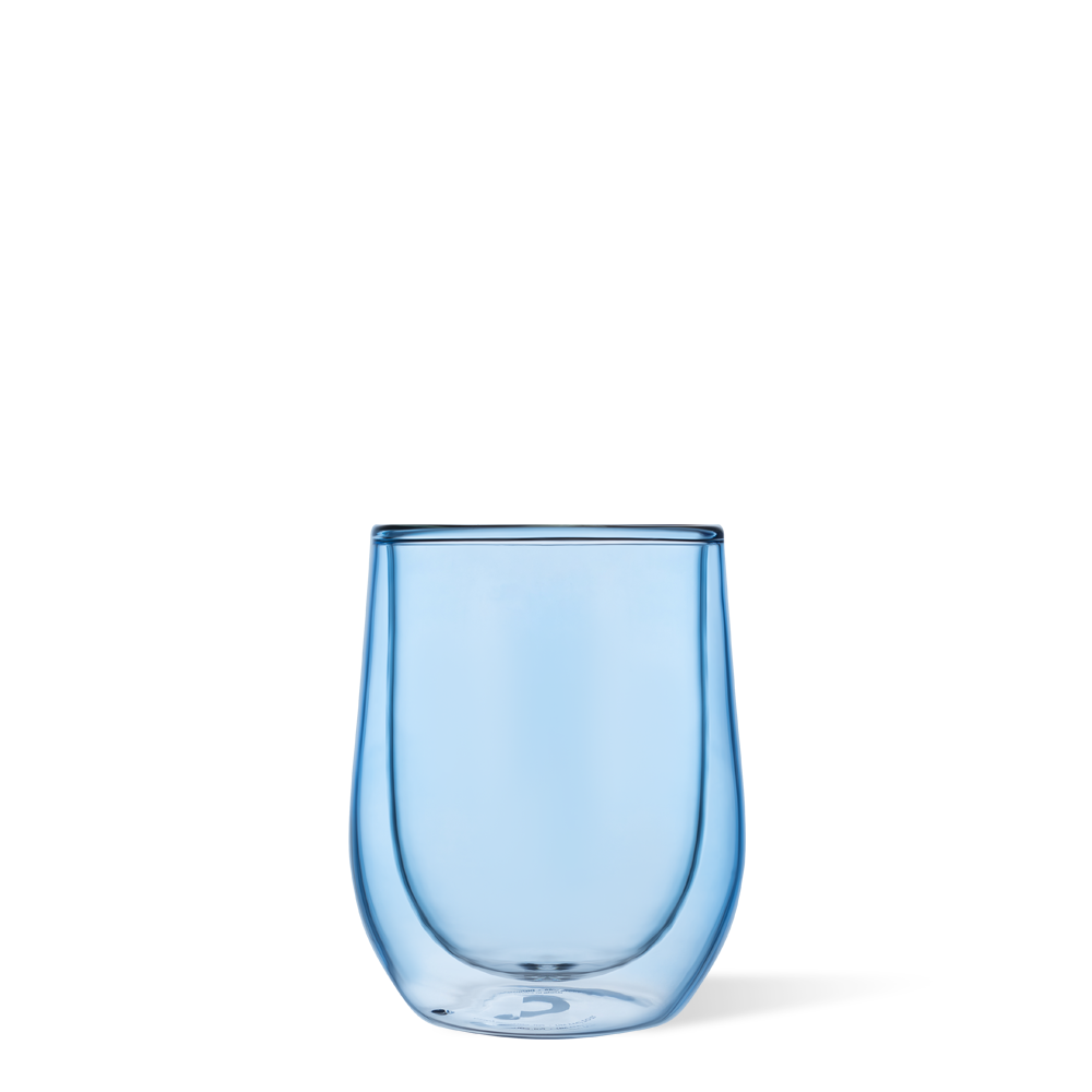 stemless-glass-set-2-s3 7401IB-3_57902d2c-9047-490d-bc0c-14226045475f.png
