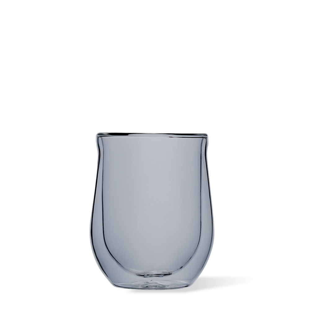 stemless-glass-set-2-s3 7401g.png