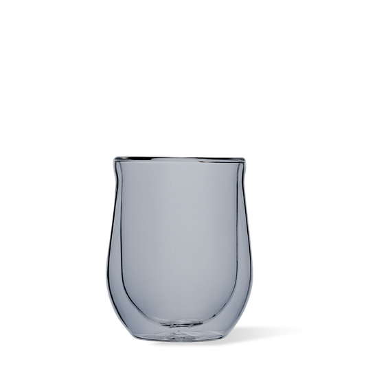 stemless-glass-set-2-s3 7401g.png