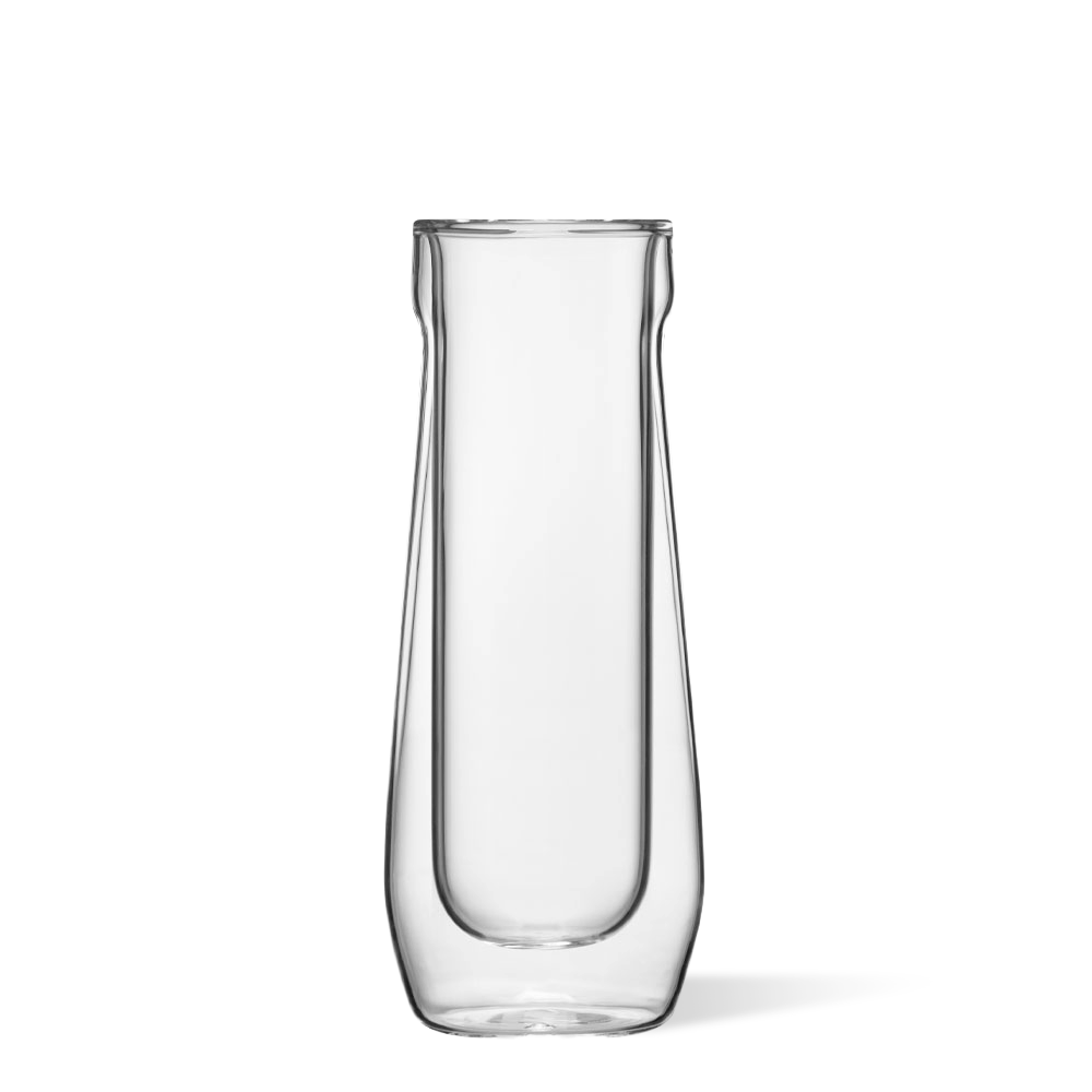 stemless-flute-glass-set-2-e0 7407C_transparent.png