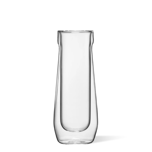 stemless-flute-glass-set-2-e0 7407C_transparent.png
