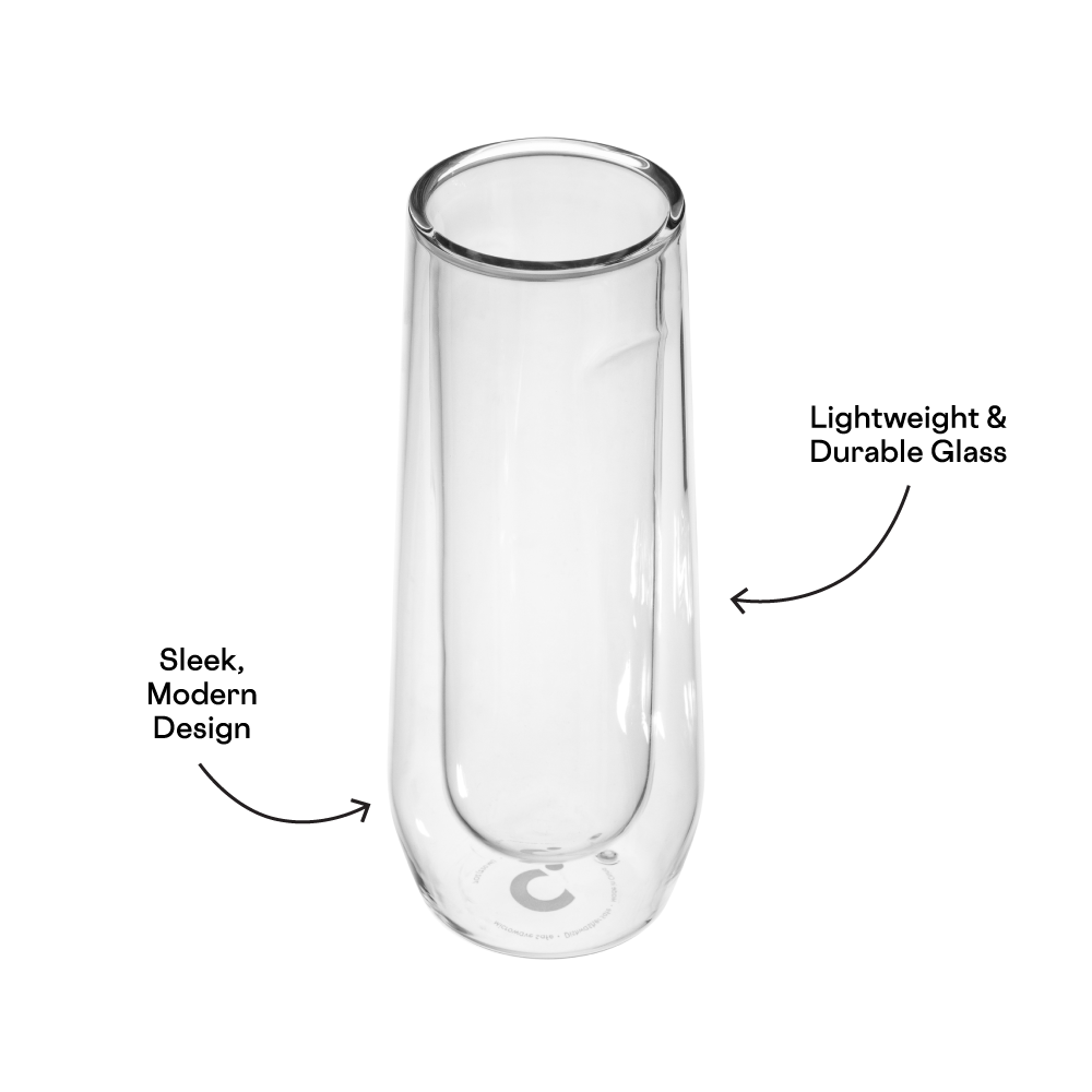 stemless-flute-glass-set-2-e0 7407_AFB.png