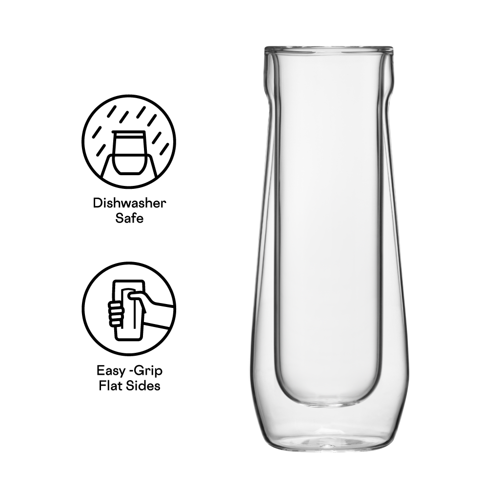 stemless-flute-glass-set-2-e0 7407_CFB.png