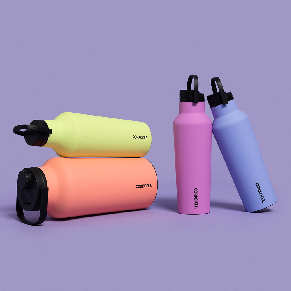 series-a-sport-jug-b5 74e22df6f606--07.png
