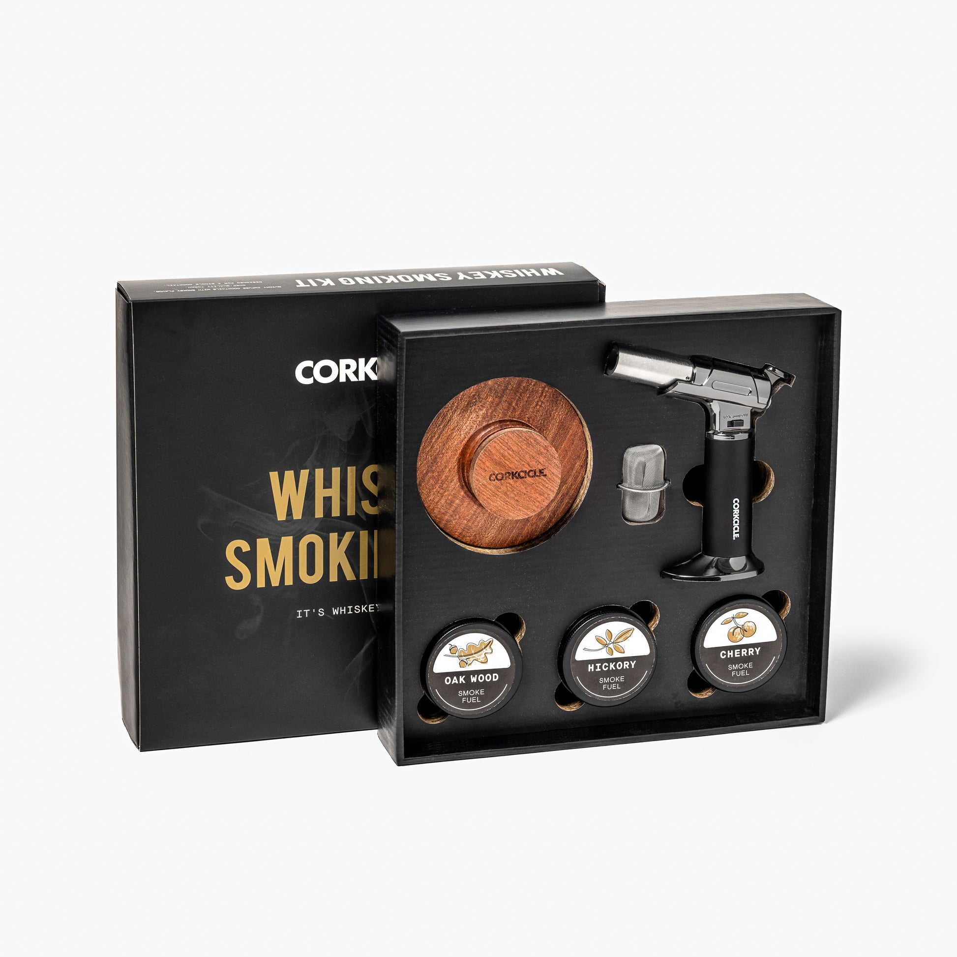 whiskey-smoking-kit-f6 7601_media_01.jpg