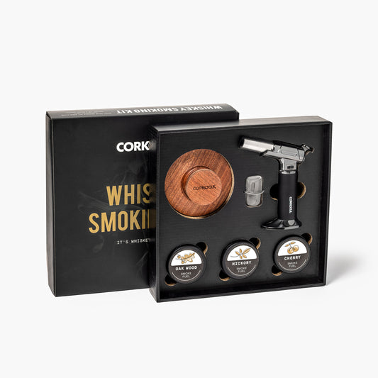 whiskey-smoking-kit-f6 7601_media_01.jpg