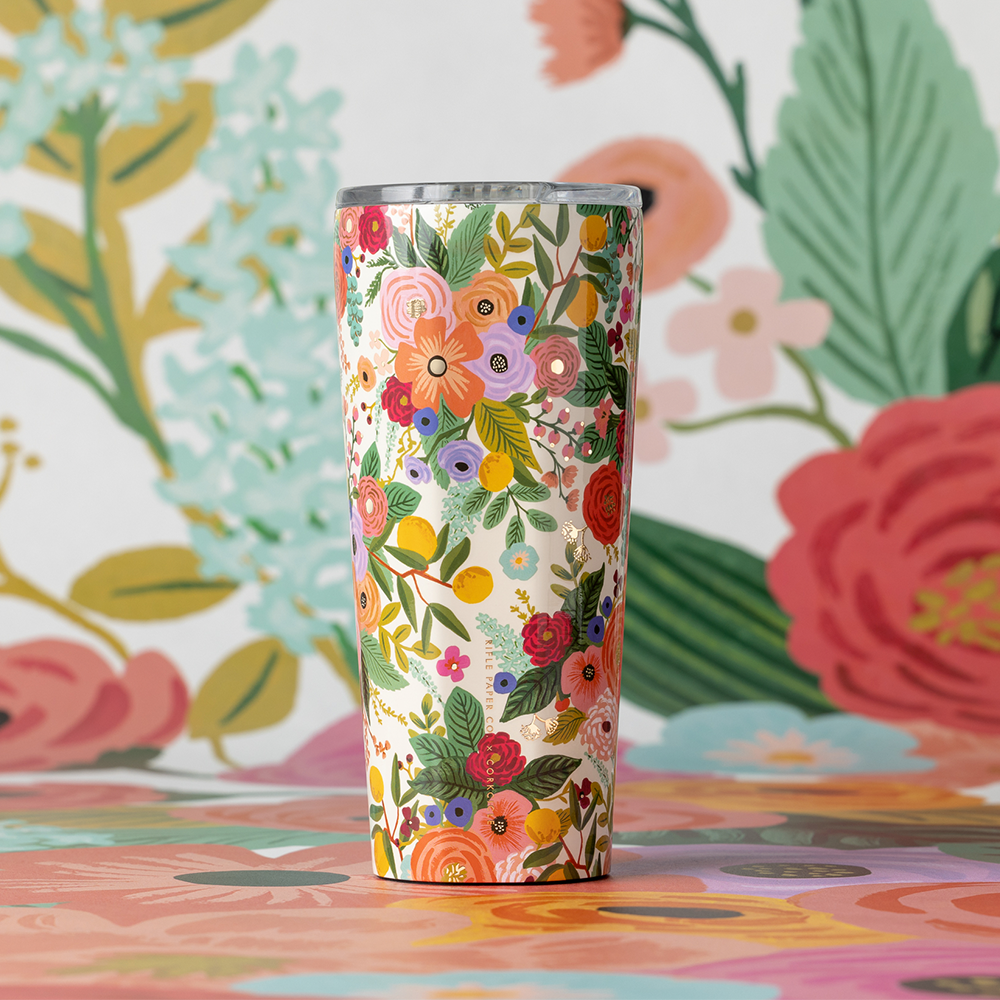 rifle-paper-co-tumbler-l6 76b2f8555e9f--02.png