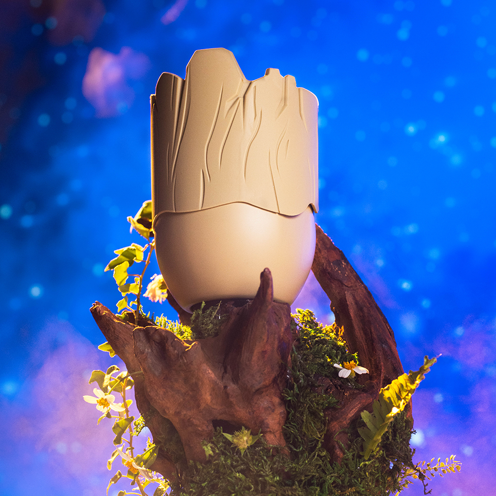 marvel-stemless-m9 7816b0b6403e--MVL2312-G-Lifestyle-1.png