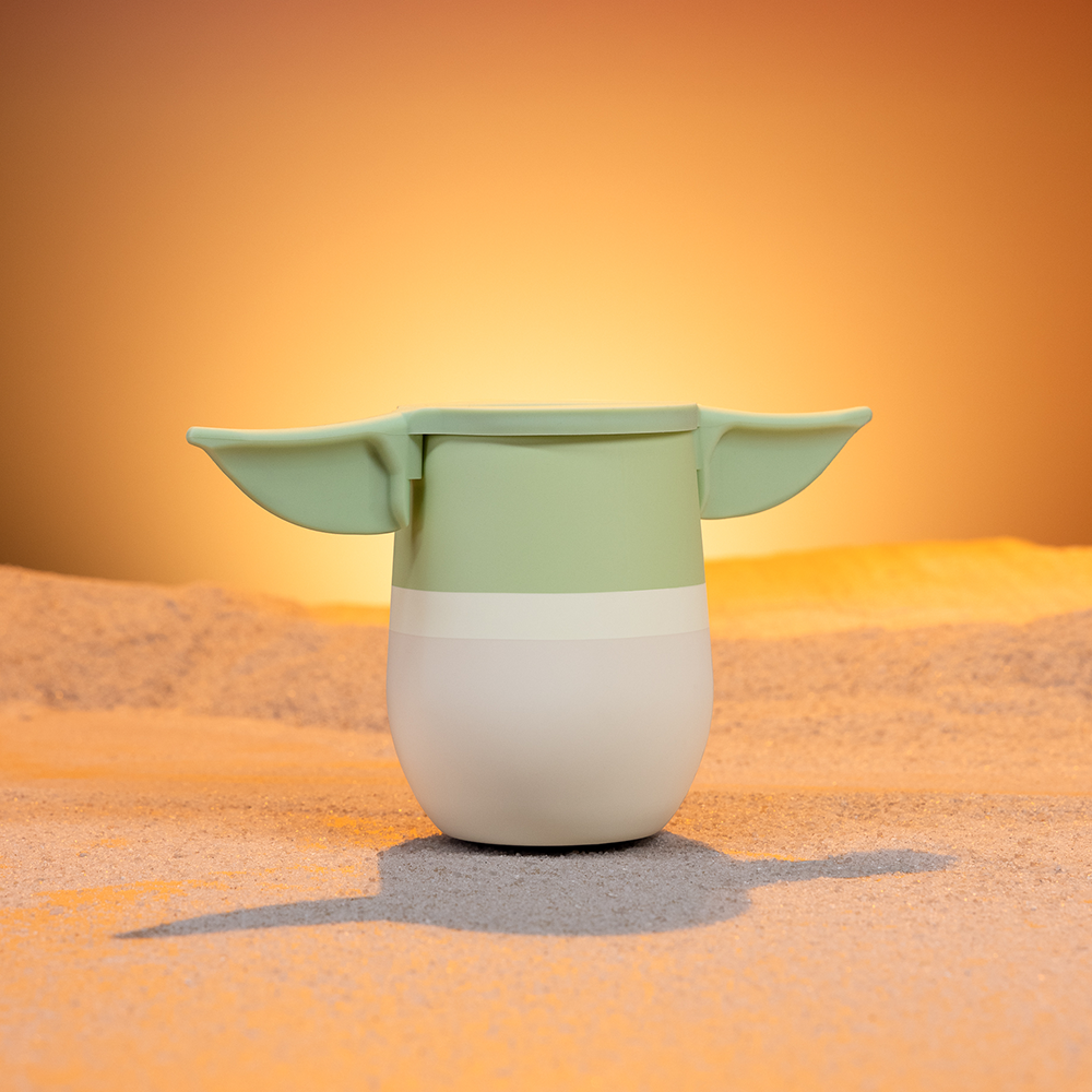 star-warstm-stemless-p4 79dd8b4cd912--CRK-poolboy-AUG-2021-Starwars-13.png