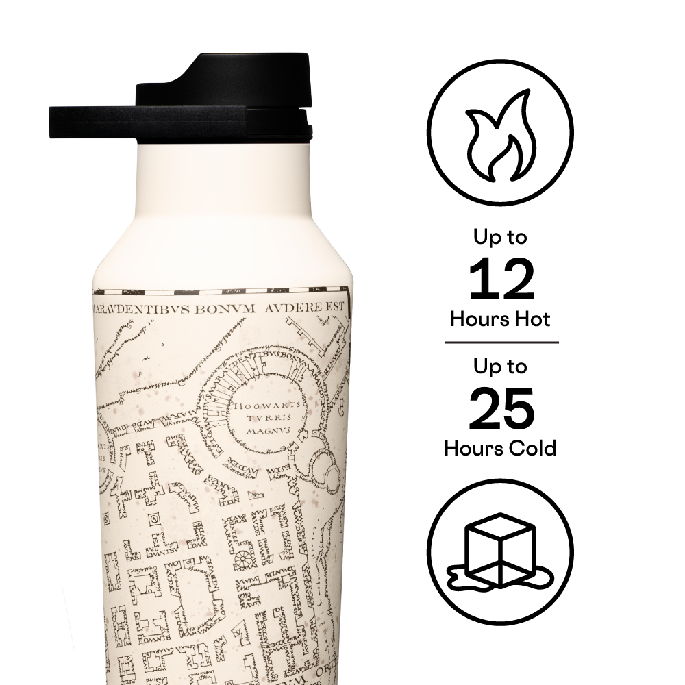 harry-potter-sport-canteen-f4 7aabe94bf82e--HP2020-MM-TFB.png