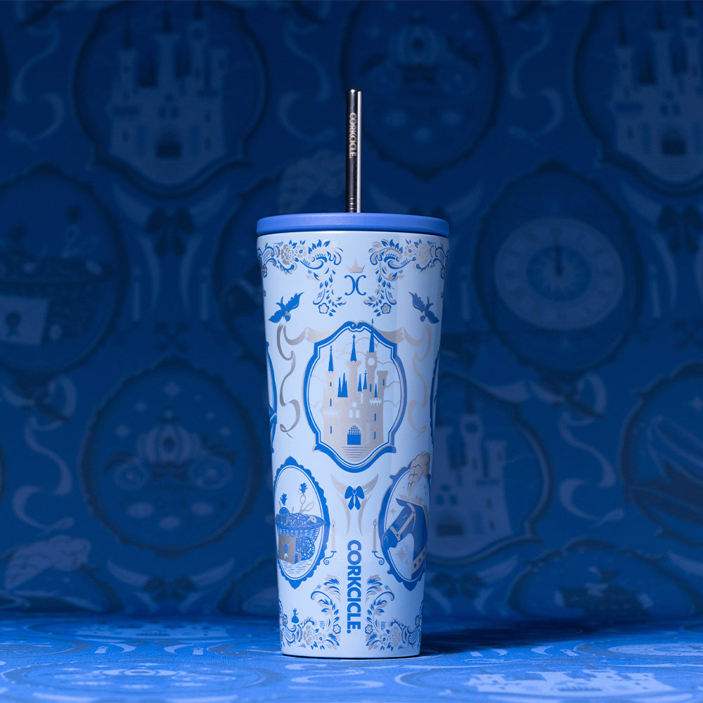 disney-princess-cold-cup-o0 7e0857dc2460--DIS2224-C-2.jpg