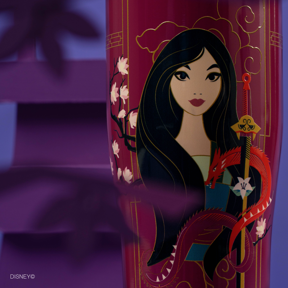 disney-princess-leakproof-cruiser-a8 7f7fe3a96881--PDP-Mulan.png