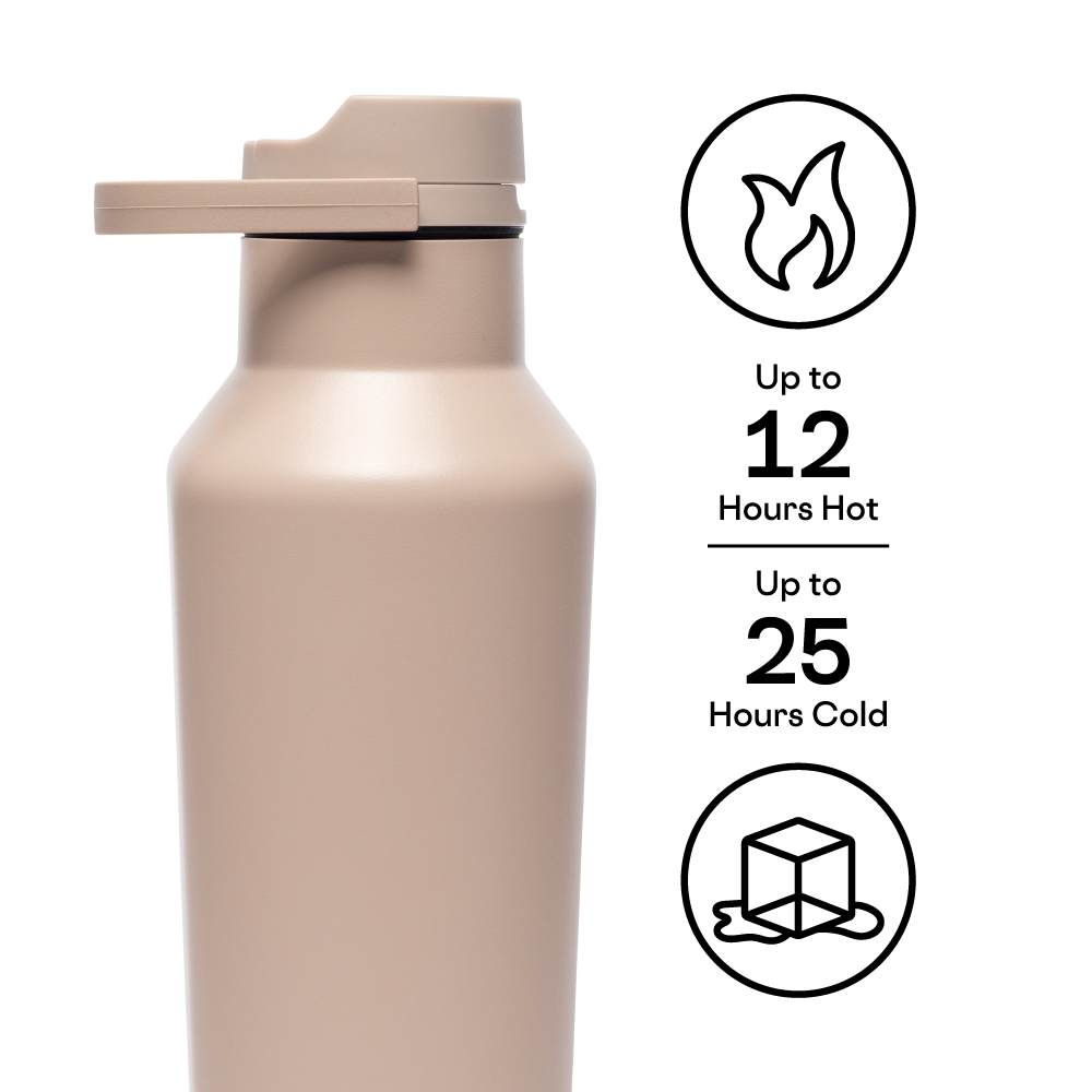 sierra-sport-canteen-l3 81220dbe962f--2020MDS-TFB.png