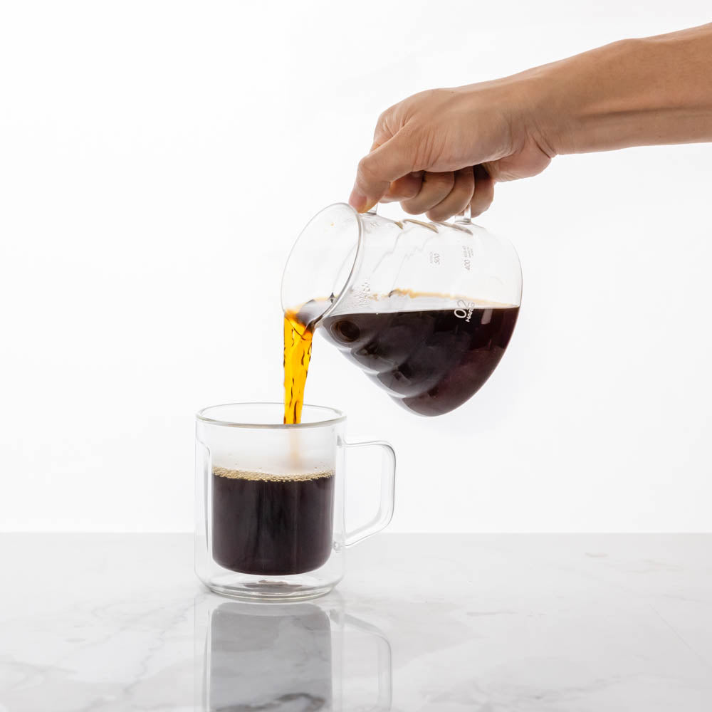 mug-glass-set-2-n7 83910ca59914--Glassware-Lifestyle-0237-Edit.jpg