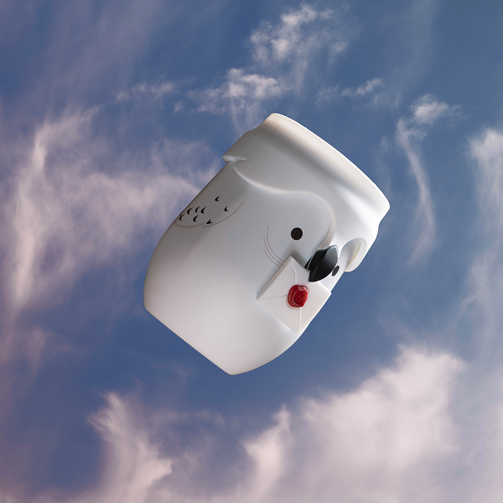 harry-potter-stemless-o5 8392add7dea6--Hedwig-Lifestyle-4.png