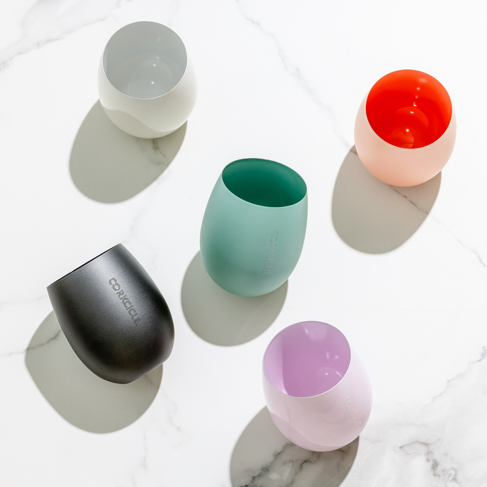 sommelier-stemless-set-2-h7 84d7c1c954fb--SommStemlessLifestyle-1.png