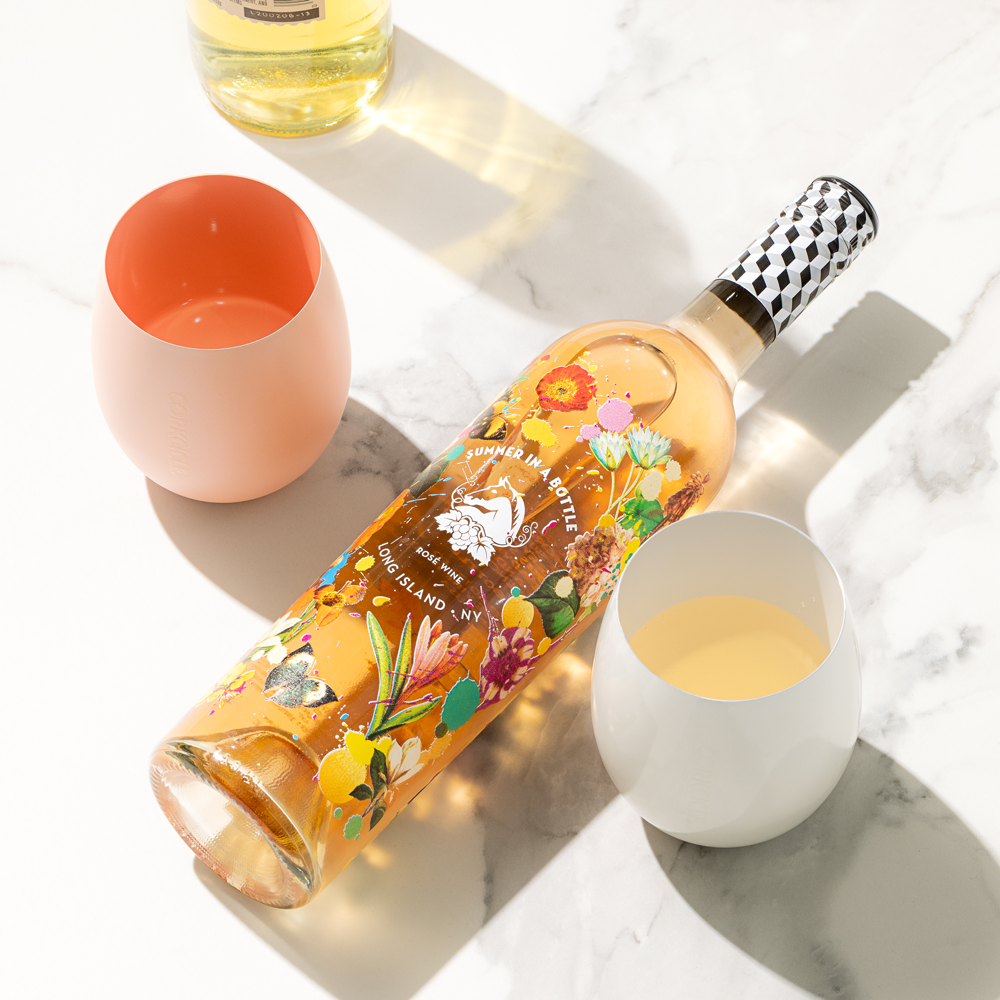 sommelier-stemless-set-2-h7 84dc3dbfa030--1.png