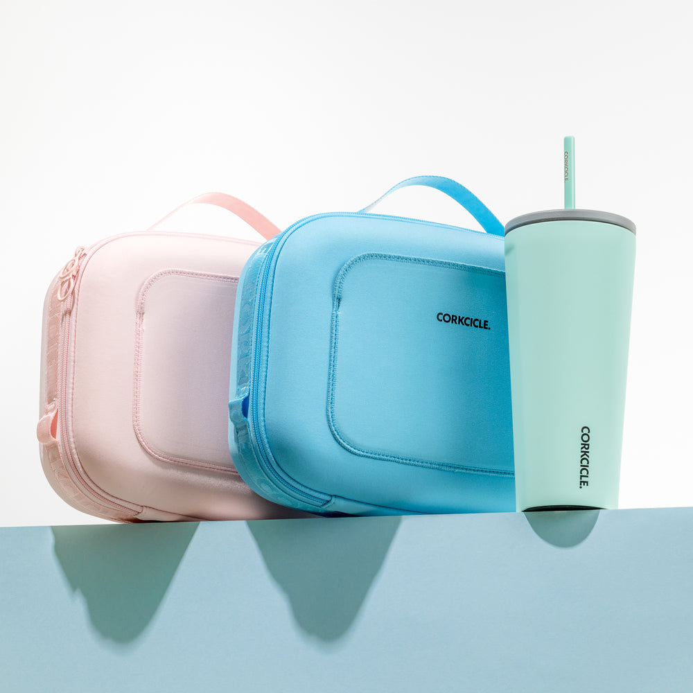 lunchpod-e9 85a967c50b3c--91LP-S23-SN-91LP-S23-RQN-2224SST.jpg