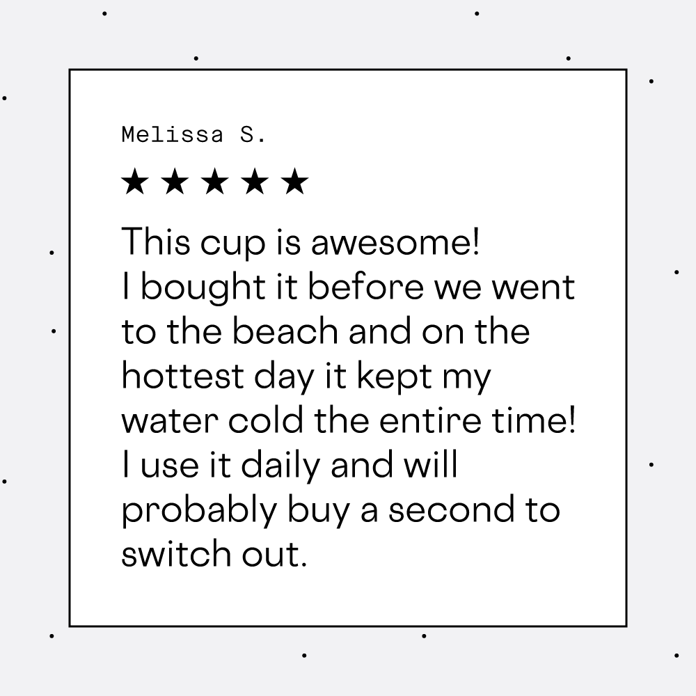 cold-cup-xl-f1 873028d5e97e--PDP-REVIEW-CCXL-1.png