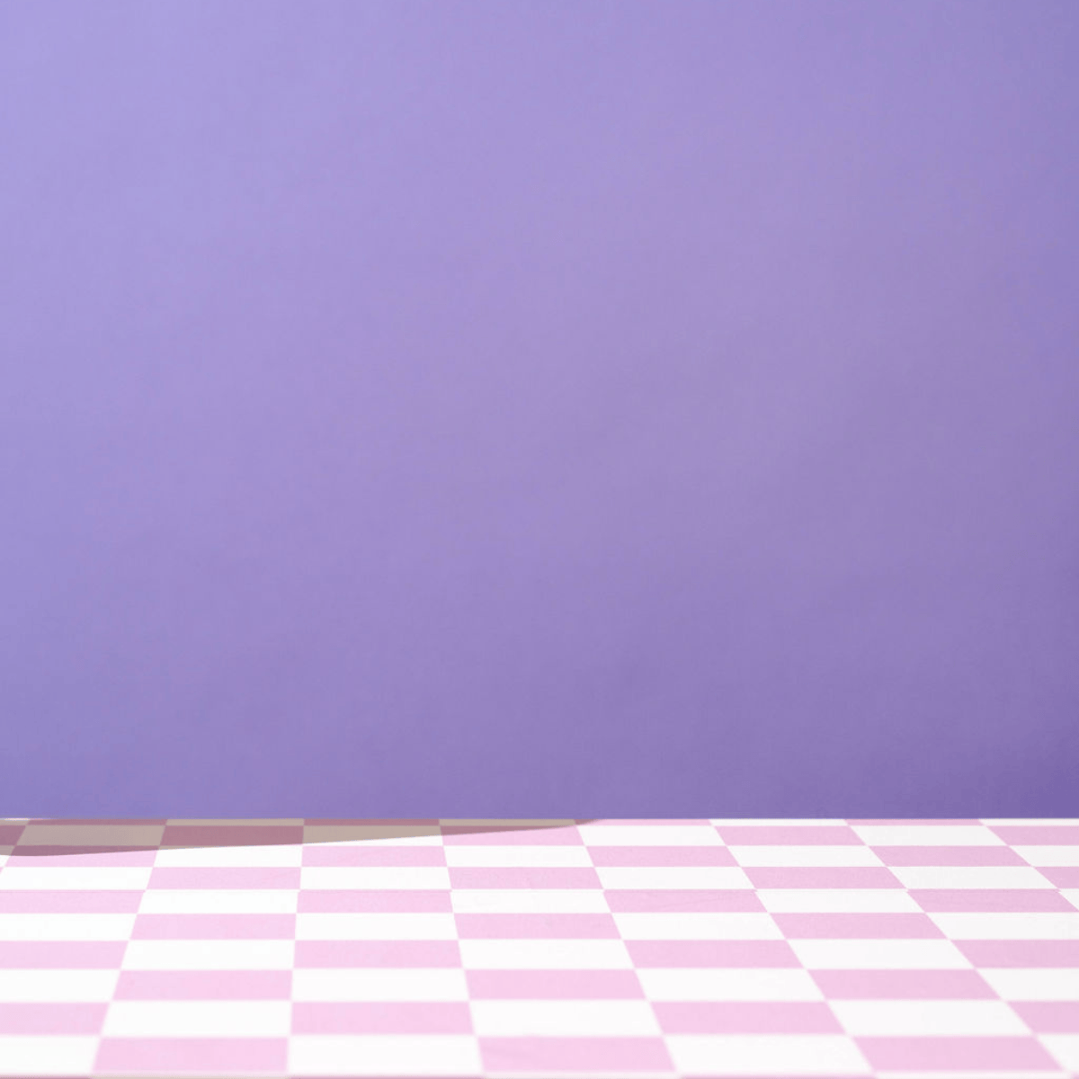 mickey-and-minnie-mouse-retro-rainbow-leakproof-cruiser-e0 889e19146e5f--Slice-3-3.gif