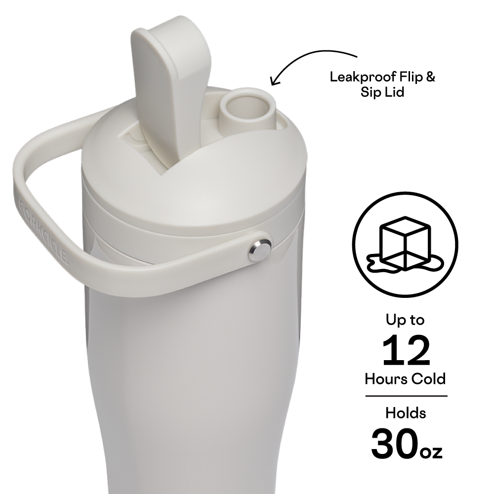 protein-shaker-l6 8a8903c9078d--2930GOM-A.png