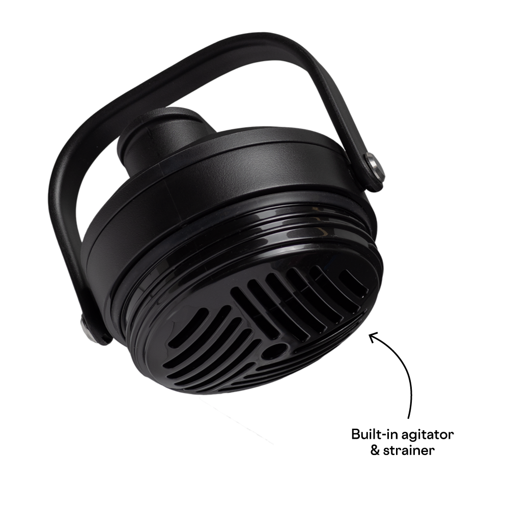 protein-shaker-l6 8b2a057abd6a--Protein-Shaker-LID.png