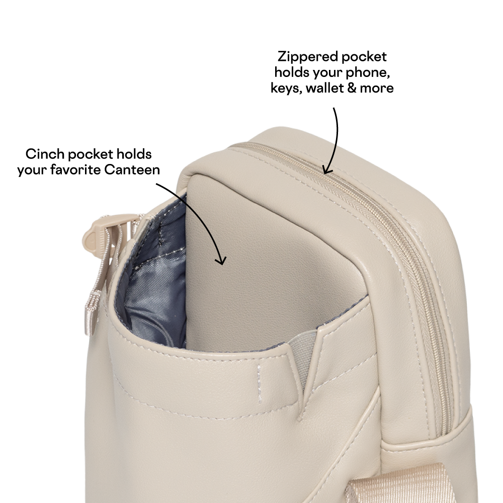 sling-e8 8b611ca00c05--Sling-LT-1.png