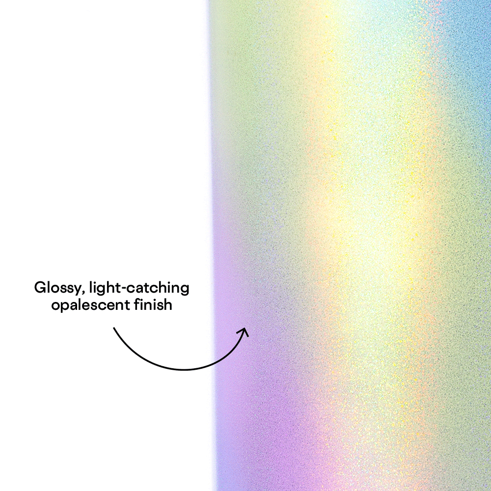 unicorn-magic-tumbler-s2 8b8ce417cff8--SRU-Finish.png