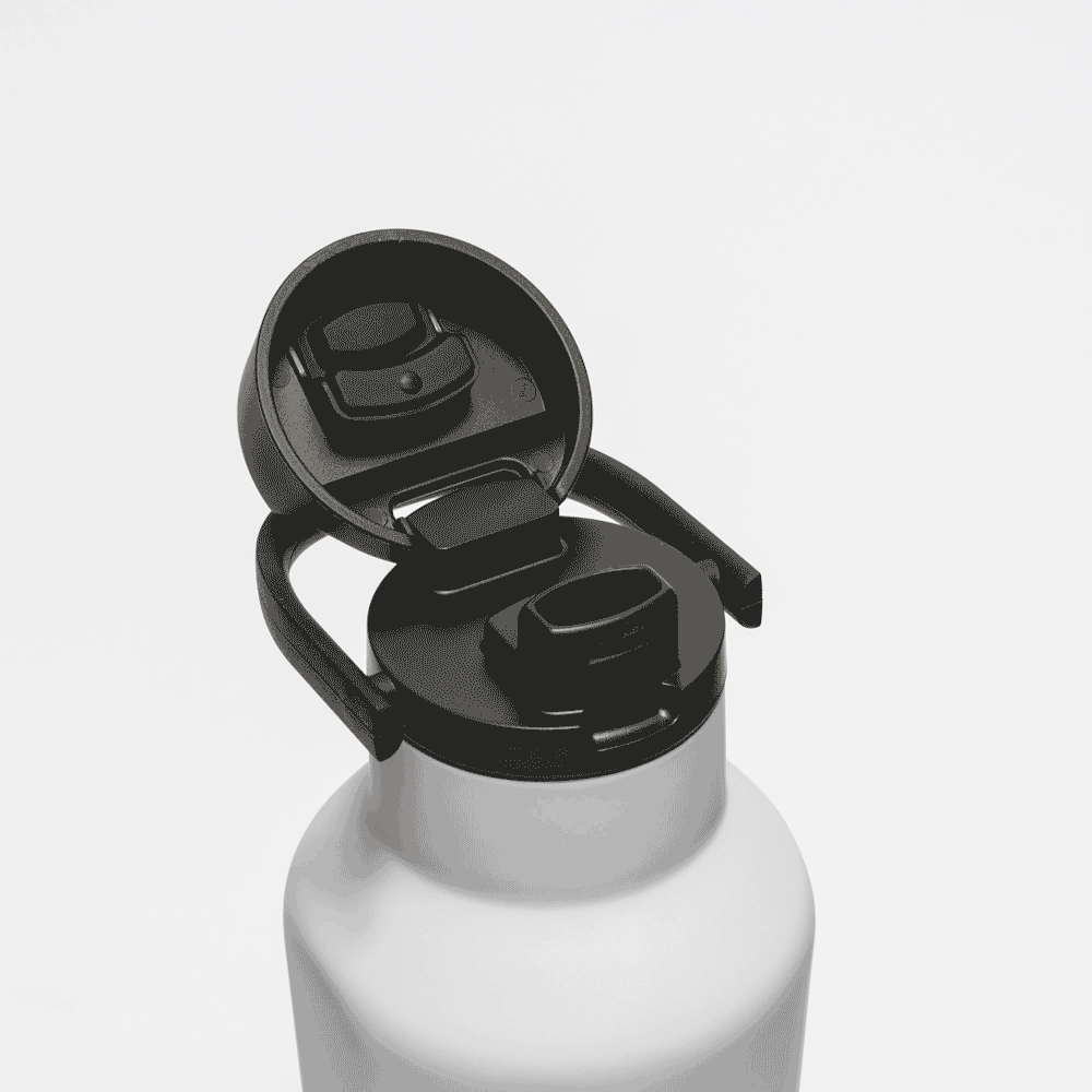 harry-potter-sport-canteen-f4 8c65ce205370--Flip-and-Sip-Cap-3.gif
