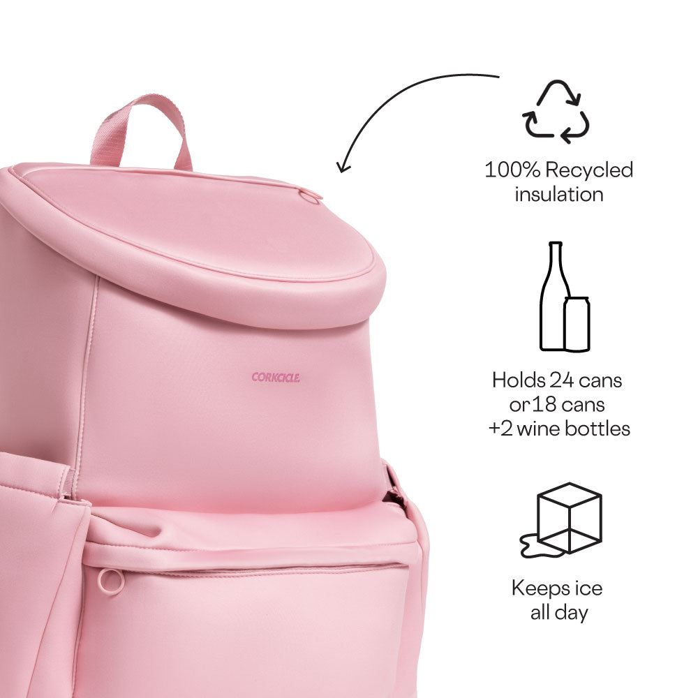 lotus-backpack-cooler-d5 8eb62157eaf5--Lotus-PDP4.jpg