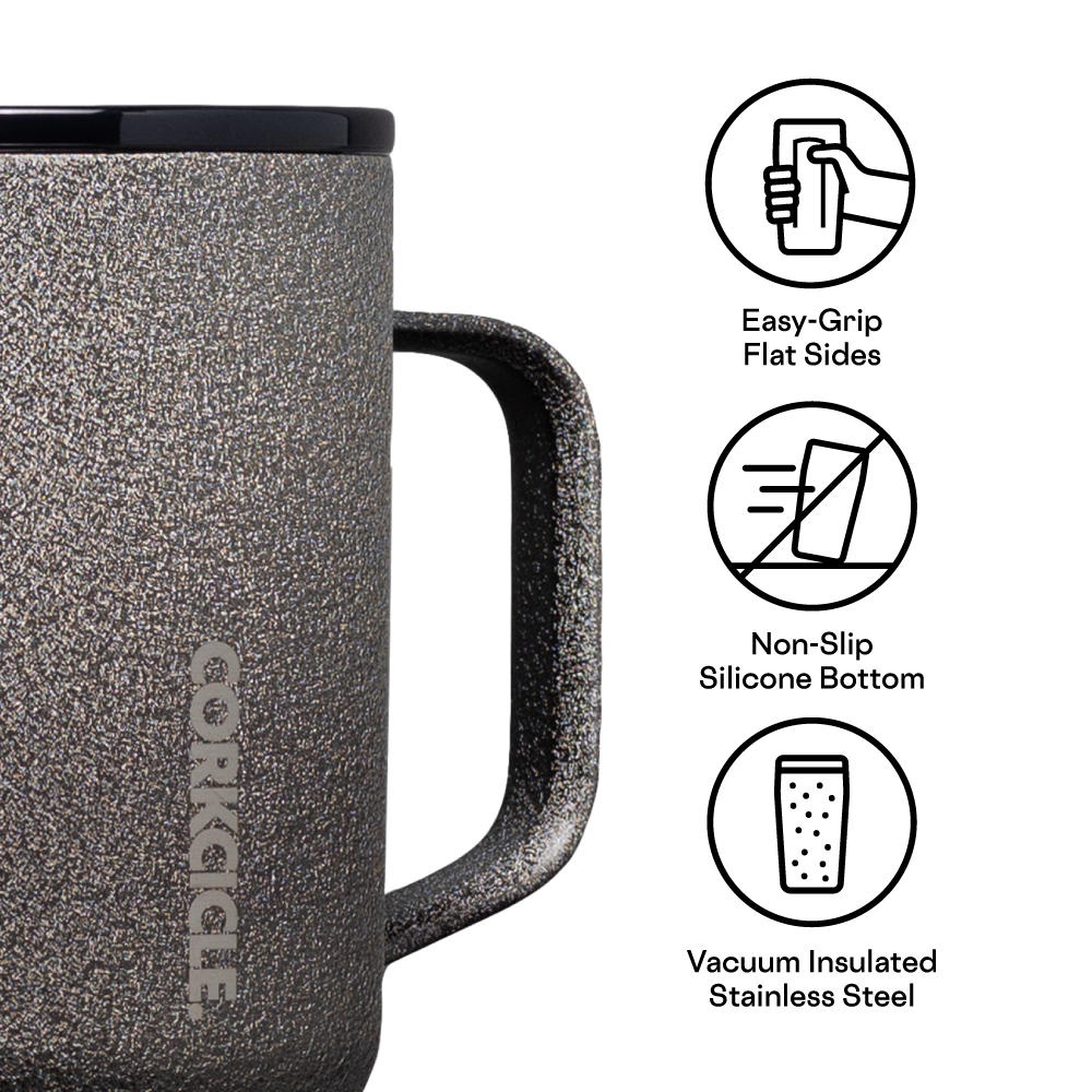 unicorn-magic-coffee-mug-o5 8ebe17e6ecaa--2516SSS-CFB.png