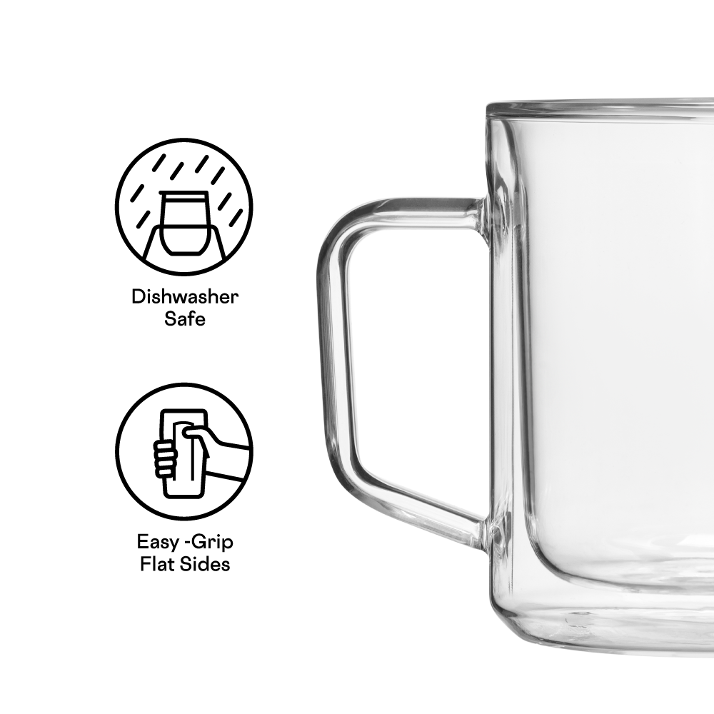 mug-glass-set-2-n7 8f4e0e34e634--7501-CFB.png