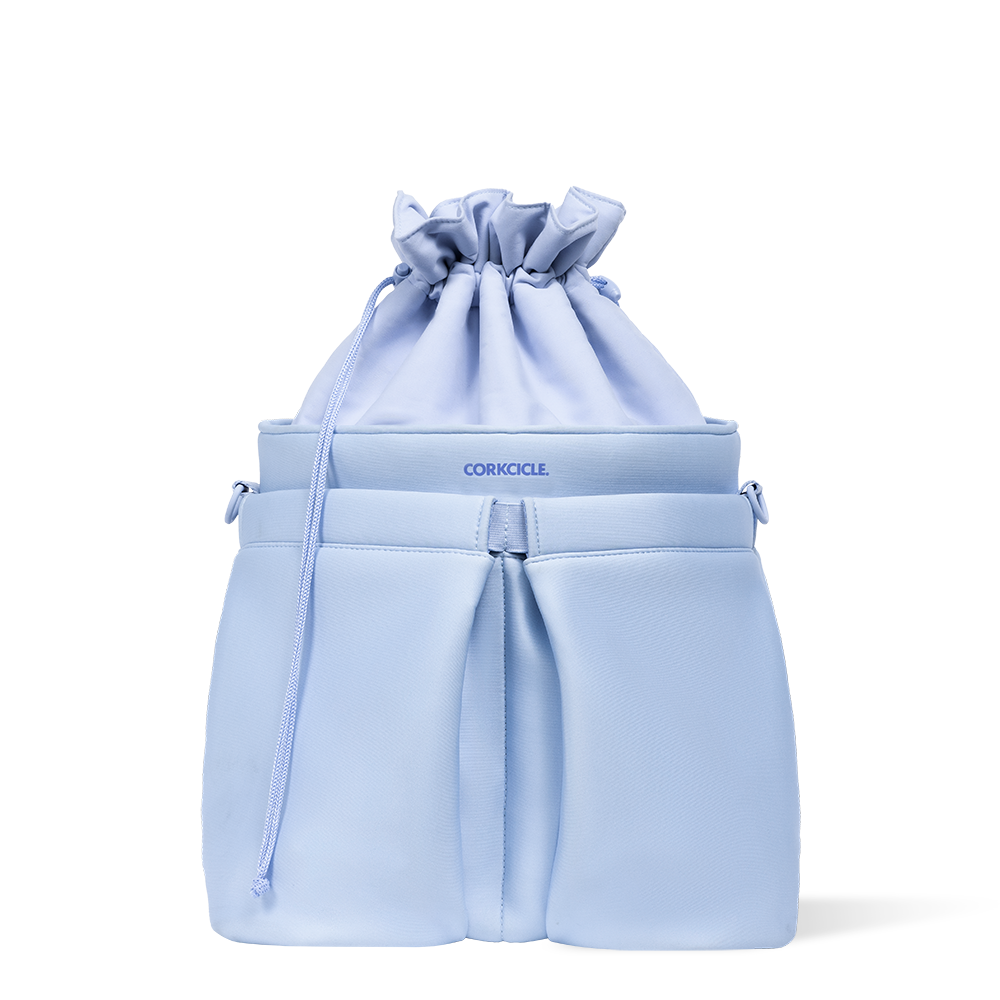 beverage-bucket-bag-t8 90BBB-S22-PN-12.png