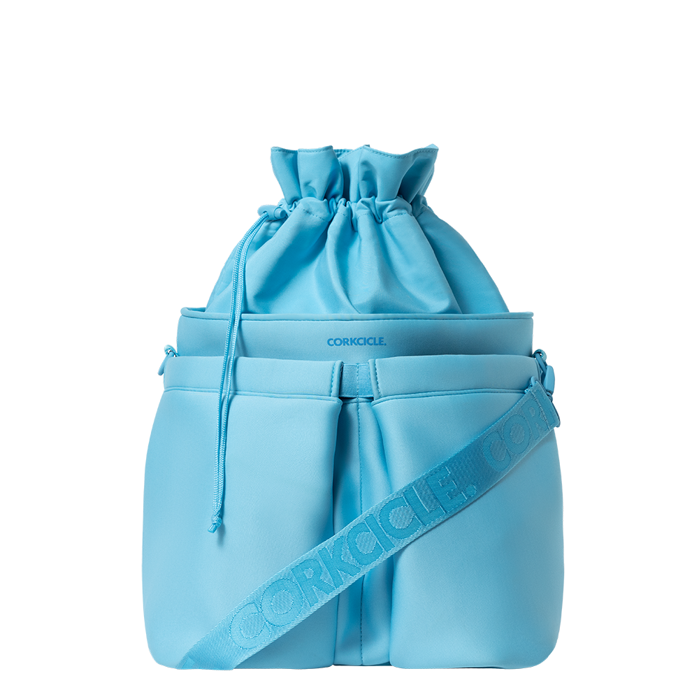 beverage-bucket-bag-t8 90BBB-W23-SN-1.png