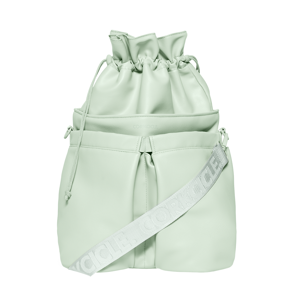 beverage-bucket-bag-t8 90BBB-W24-MSM-02.png