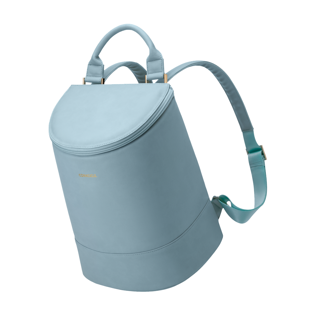 eola-bucket-cooler-bag-s6 90EB-W19-S_PDP.png