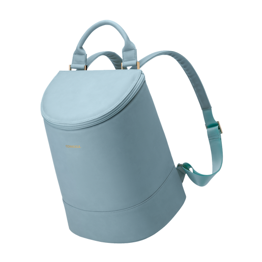 eola-bucket-cooler-bag-s6 90EB-W19-S_PDP.png