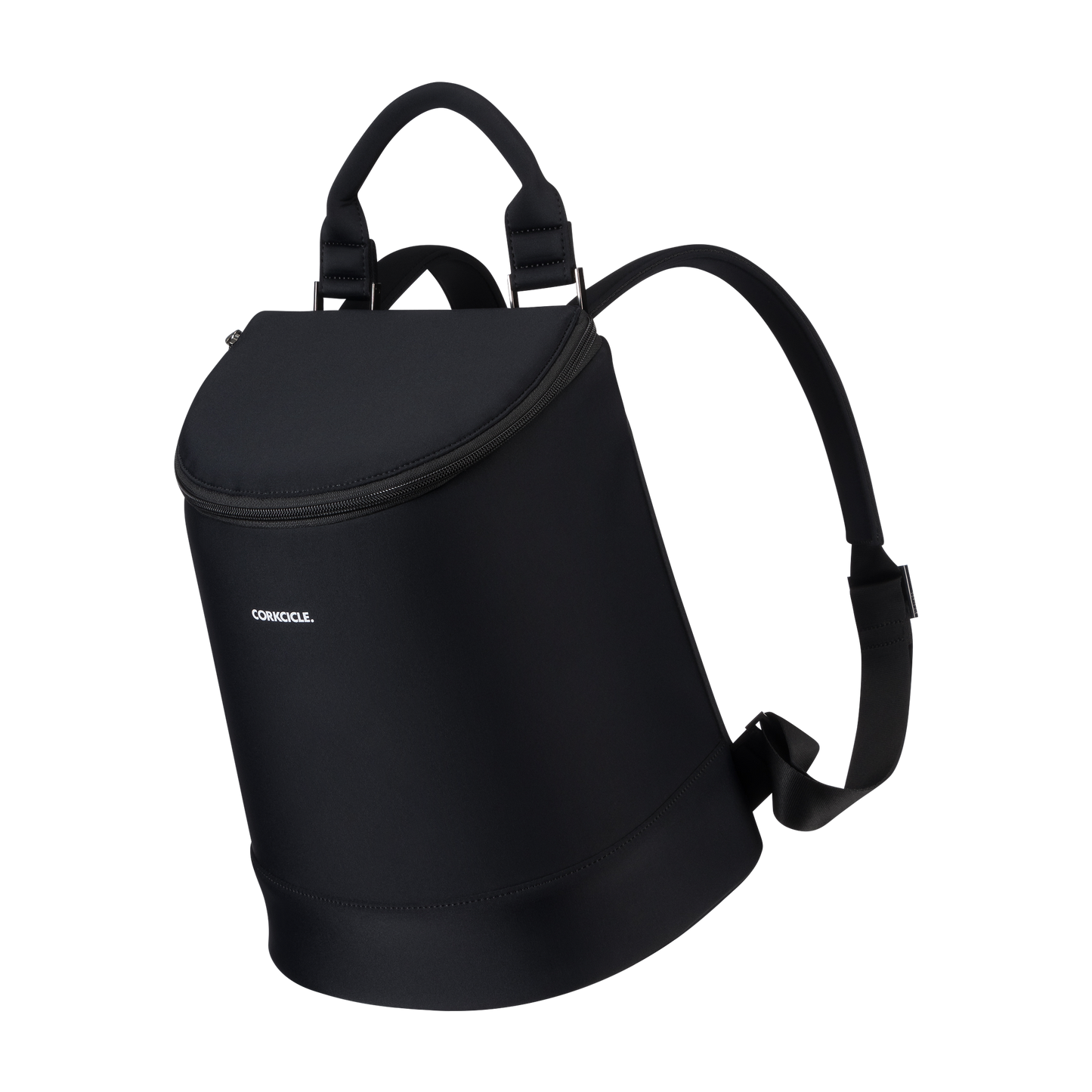 eola-bucket-cooler-bag-s6 90EB-W22-BN-1.png