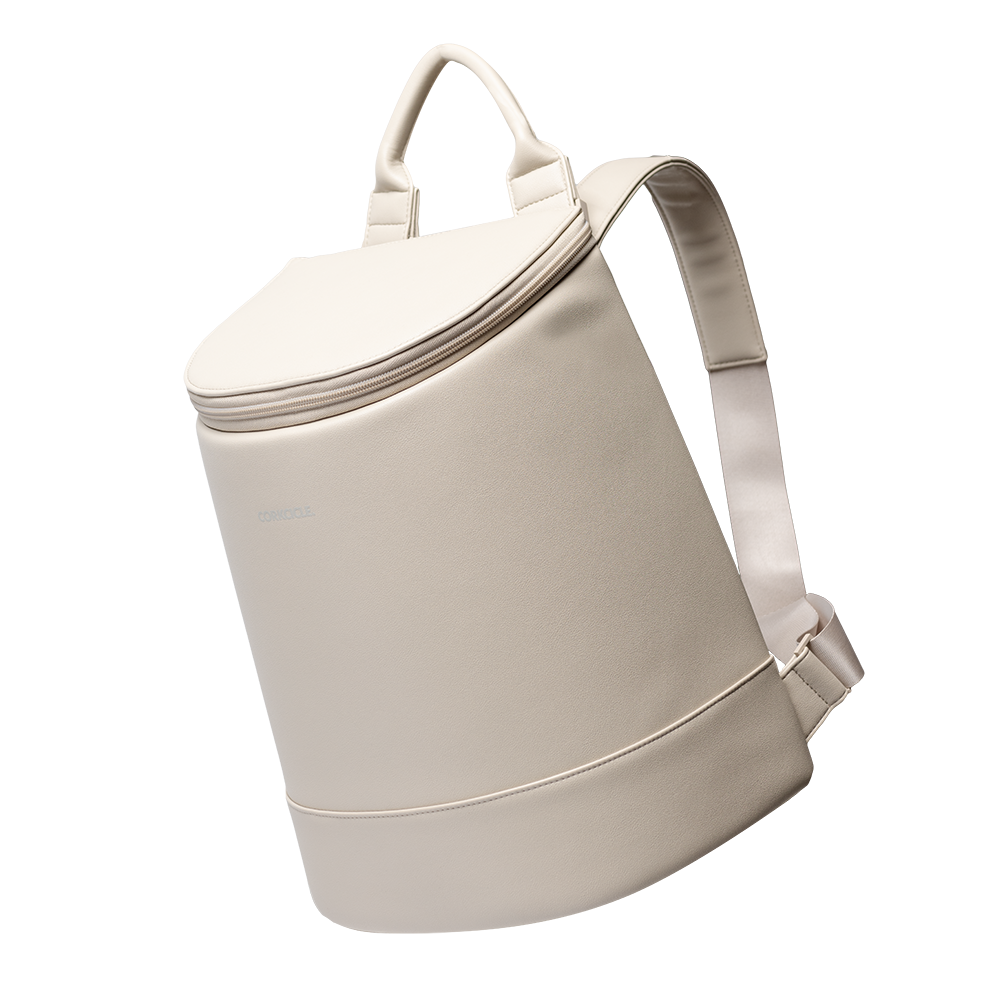 eola-bucket-cooler-bag-s6 90EB-W24-CLT-01-2.png