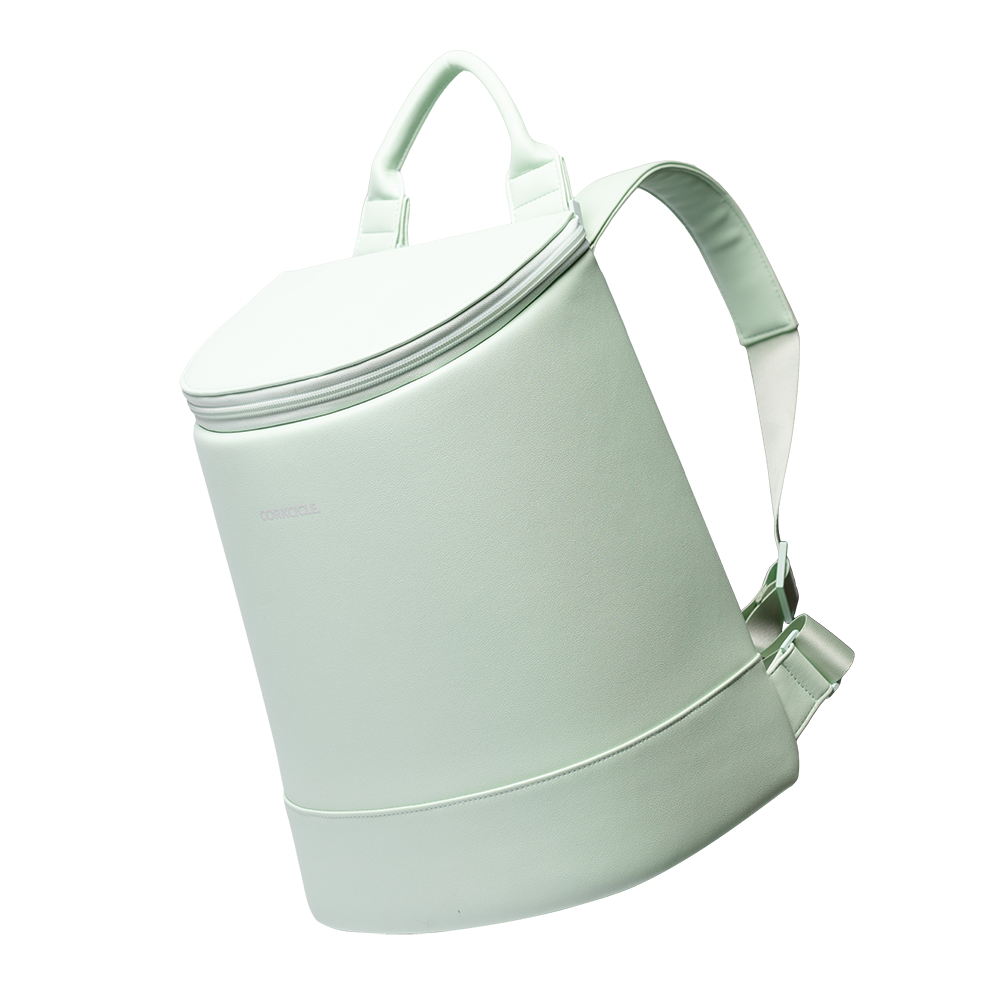 eola-bucket-cooler-bag-s6 90EB-W24-MSM-01-2.png