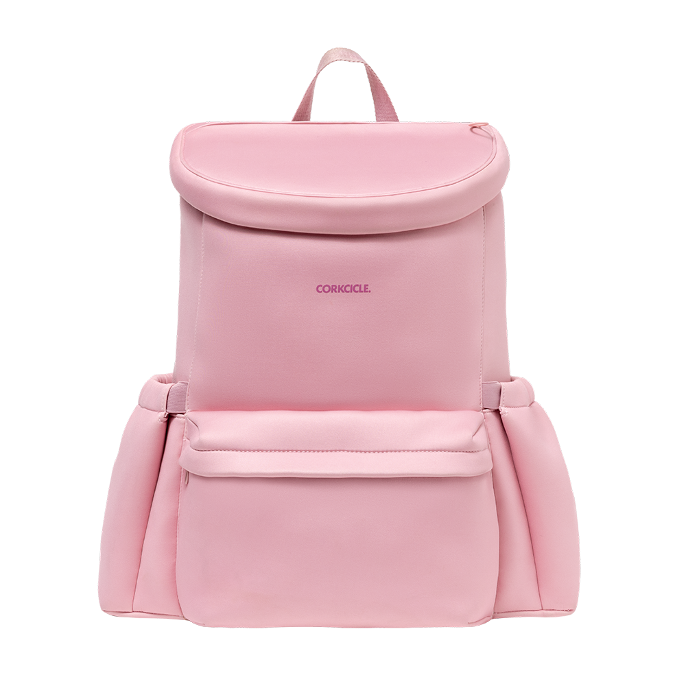 lotus-backpack-cooler-d5 90LP-S22-ORN-1.png