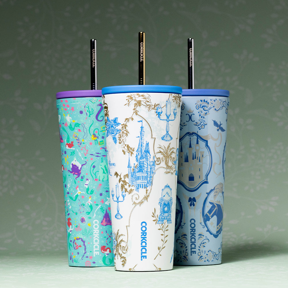 disney-princess-cold-cup-o0 9194e0cff1f1--DIS2224-LIFESTYLE.jpg