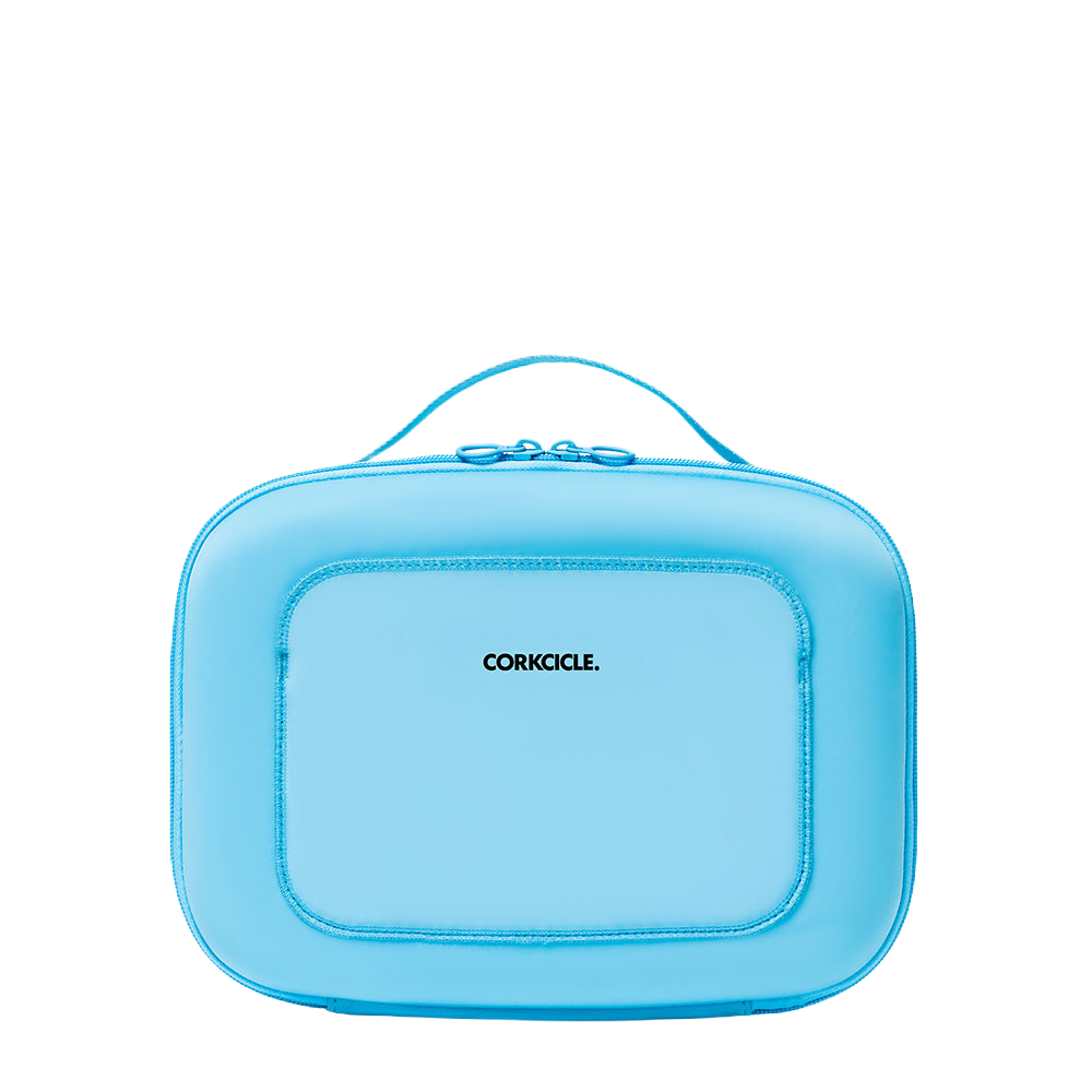 lunchpod-e9 91LP-S23-SN-hero.png