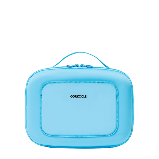 lunchpod-e9 91LP-S23-SN-hero.png