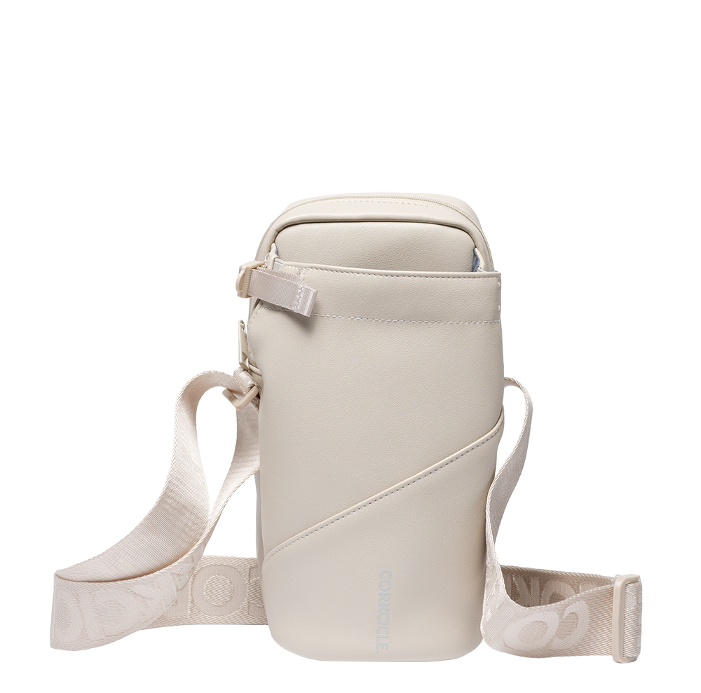 sling-e8 92S-W25-L-01.png