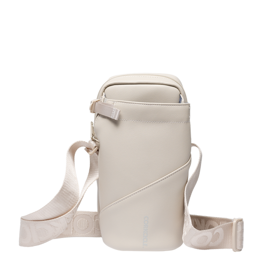 sling-e8 92S-W25-L-01.png