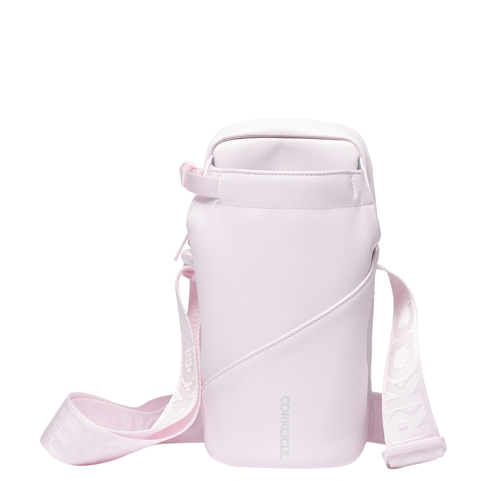 sling-e8 92S-W25-RQ-01.png