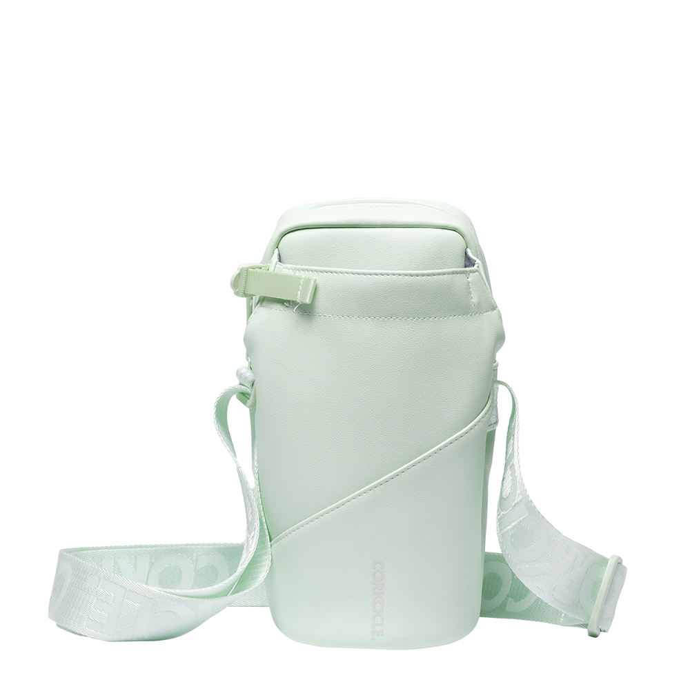 sling-e8 92S-W25-SM-01.png