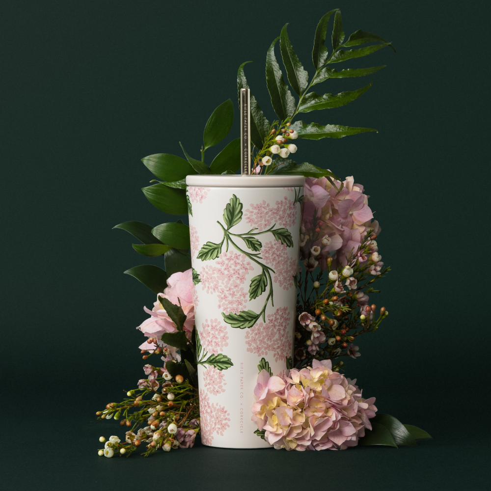 rifle-paper-co-cold-cup-j2 94f42c08a53b--PDP-2.png